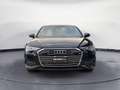 Audi A6 45 2.0 tfsi mhev Business Plus s-tronic Nero - thumbnail 2