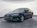 Audi A6 45 2.0 tfsi mhev Business Plus s-tronic Nero - thumbnail 3