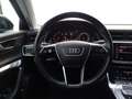 Audi A6 45 2.0 tfsi mhev Business Plus s-tronic Nero - thumbnail 10