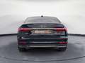 Audi A6 45 2.0 tfsi mhev Business Plus s-tronic Nero - thumbnail 6