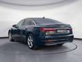 Audi A6 45 2.0 tfsi mhev Business Plus s-tronic Nero - thumbnail 5