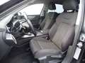 Audi A6 45 2.0 tfsi mhev Business Plus s-tronic Nero - thumbnail 15