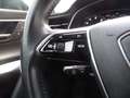 Audi A6 45 2.0 tfsi mhev Business Plus s-tronic Nero - thumbnail 11