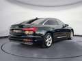 Audi A6 45 2.0 tfsi mhev Business Plus s-tronic Nero - thumbnail 7