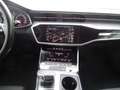 Audi A6 45 2.0 tfsi mhev Business Plus s-tronic Nero - thumbnail 13