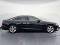 Audi A6 45 2.0 tfsi mhev Business Plus s-tronic Nero - thumbnail 8