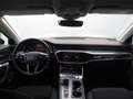 Audi A6 45 2.0 tfsi mhev Business Plus s-tronic Nero - thumbnail 9
