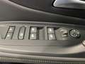 Peugeot 408 1.2 hybrid GT 136cv e-dsc6 - PROMO Nero - thumbnail 22