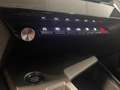 Peugeot 408 1.2 hybrid GT 136cv e-dsc6 - PROMO Nero - thumbnail 11