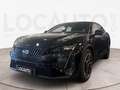 Peugeot 408 1.2 hybrid GT 136cv e-dsc6 - PROMO Nero - thumbnail 1