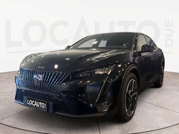 1.2 hybrid GT 136cv e-dsc6 - PROMO