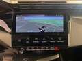 Peugeot 408 1.2 hybrid GT 136cv e-dsc6 - PROMO Nero - thumbnail 10