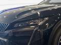 Peugeot 408 1.2 hybrid GT 136cv e-dsc6 - PROMO Nero - thumbnail 20