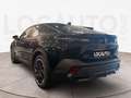 Peugeot 408 1.2 hybrid GT 136cv e-dsc6 - PROMO Nero - thumbnail 24