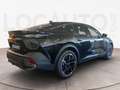 Peugeot 408 1.2 hybrid GT 136cv e-dsc6 - PROMO Nero - thumbnail 25