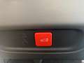 Peugeot 408 1.2 hybrid GT 136cv e-dsc6 - PROMO Nero - thumbnail 13