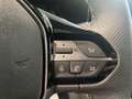 Peugeot 408 1.2 hybrid GT 136cv e-dsc6 - PROMO Nero - thumbnail 18