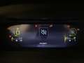 Peugeot 408 1.2 hybrid GT 136cv e-dsc6 - PROMO Nero - thumbnail 16