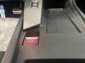 Peugeot 408 1.2 hybrid GT 136cv e-dsc6 - PROMO Nero - thumbnail 21