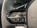 Peugeot 408 1.2 hybrid GT 136cv e-dsc6 - PROMO Nero - thumbnail 17
