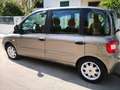 Fiat Multipla 1.9 mjt Dynamic 120cv - thumbnail 4