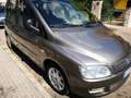 Fiat Multipla 1.9 mjt Dynamic 120cv - thumbnail 1