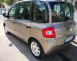 Fiat Multipla 1.9 mjt Dynamic 120cv - thumbnail 3