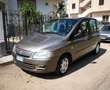 Fiat Multipla 1.9 mjt Dynamic 120cv - thumbnail 2
