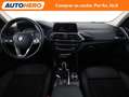 BMW X3 xDrive 20dA xLine Negro - thumbnail 13