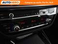 BMW X3 xDrive 20dA xLine Negro - thumbnail 31