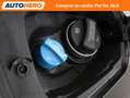 BMW X3 xDrive 20dA xLine Negro - thumbnail 35