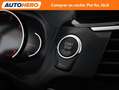BMW X3 xDrive 20dA xLine Negro - thumbnail 32