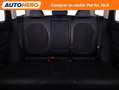 BMW X3 xDrive 20dA xLine Negro - thumbnail 16