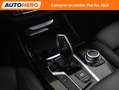 BMW X3 xDrive 20dA xLine Negro - thumbnail 27