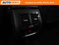 BMW X3 xDrive 20dA xLine Negro - thumbnail 34