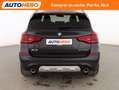 BMW X3 xDrive 20dA xLine Negro - thumbnail 5