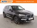 BMW X3 xDrive 20dA xLine Negro - thumbnail 8
