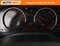 BMW X3 xDrive 20dA xLine Negro - thumbnail 25