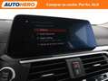 BMW X3 xDrive 20dA xLine Negro - thumbnail 23