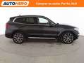 BMW X3 xDrive 20dA xLine Negro - thumbnail 7