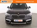 BMW X3 xDrive 20dA xLine Negro - thumbnail 9
