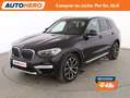 BMW X3 xDrive 20dA xLine Negro - thumbnail 1