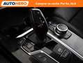 BMW X3 xDrive 20dA xLine Negro - thumbnail 29