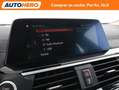 BMW X3 xDrive 20dA xLine Negro - thumbnail 22