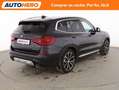 BMW X3 xDrive 20dA xLine Negro - thumbnail 6