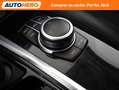 BMW X3 xDrive 20dA xLine Negro - thumbnail 30