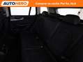 BMW X3 xDrive 20dA xLine Negro - thumbnail 15