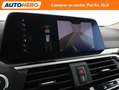 BMW X3 xDrive 20dA xLine Negro - thumbnail 20