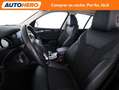 BMW X3 xDrive 20dA xLine Negro - thumbnail 11