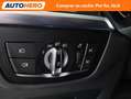 BMW X3 xDrive 20dA xLine Negro - thumbnail 28